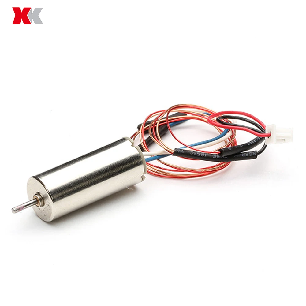 

High Quality XK A800 4CH 780mm 3D6G System RC Airplane Spare Part Motor