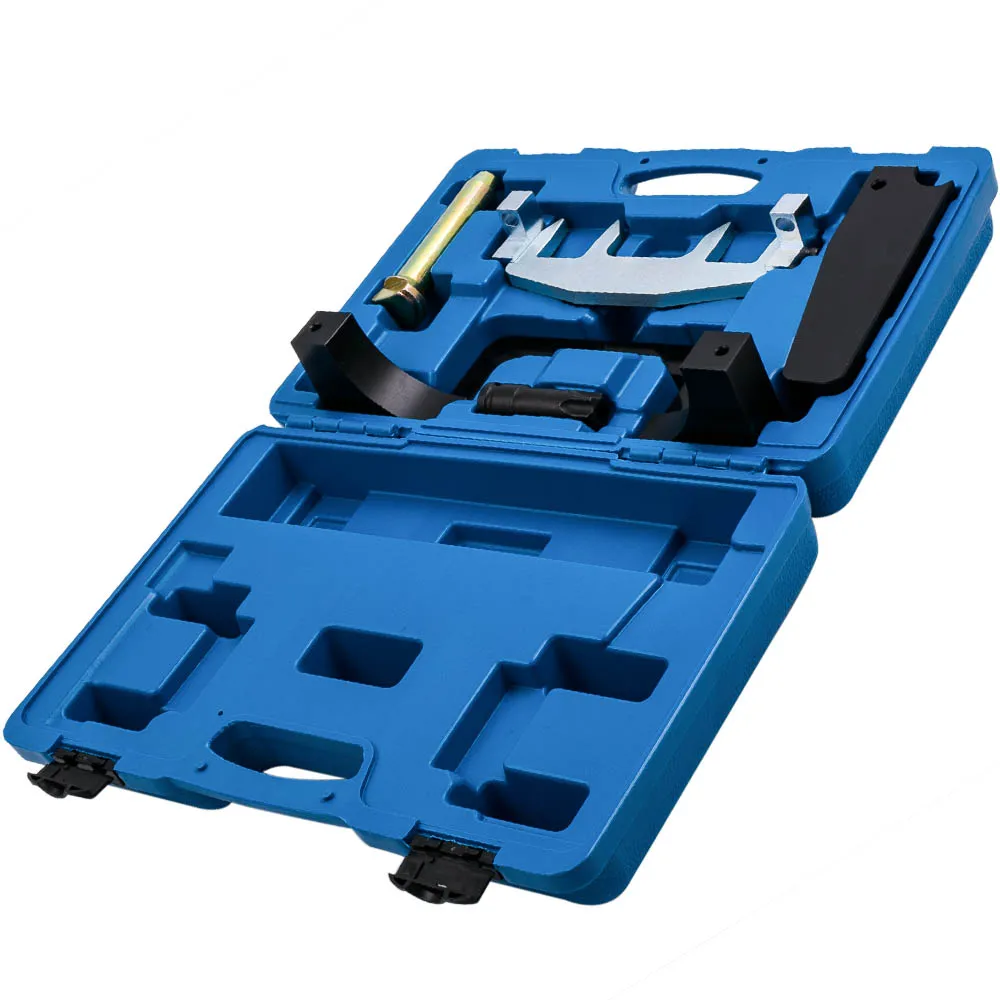 

For Mercedes M271 Chain Driven Camshaft Alignment Timing Tool Kit W204 R171 W212