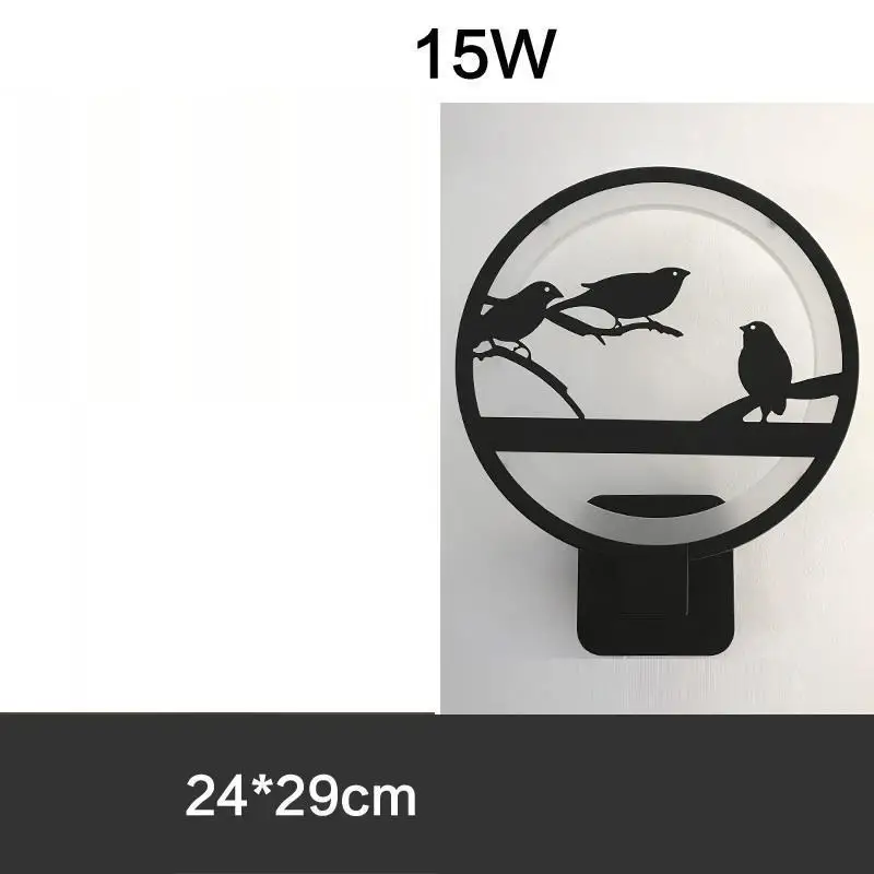 Penteadeira Coiffeuse Avec Miroir бра Badkamer Verlichting Лофт Декор для дома аппликация Murale светильник