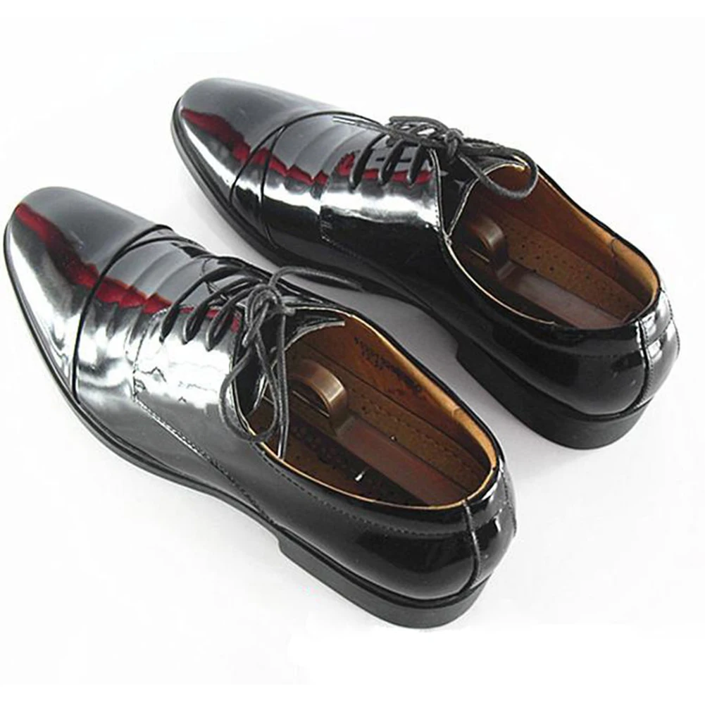 

Shoe Support Adjustable Plastic Shoe Stretcher Men Women Household Keep Shoes Non-defrmation Prevent The Crease High Quality