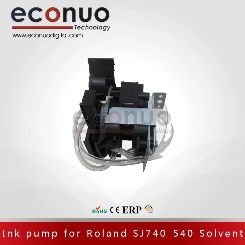 Ink pump for Roland SJ740 540 Solvent good quality | Компьютеры и офис