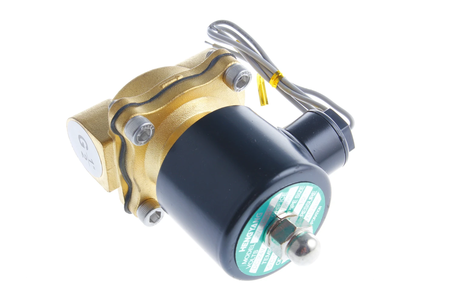 Mh-438 клапан. Клапан вода воздух. Электромагнитный клапан для воздуха 24в. Регулятор потока пневматический. Mh-443 olympus.