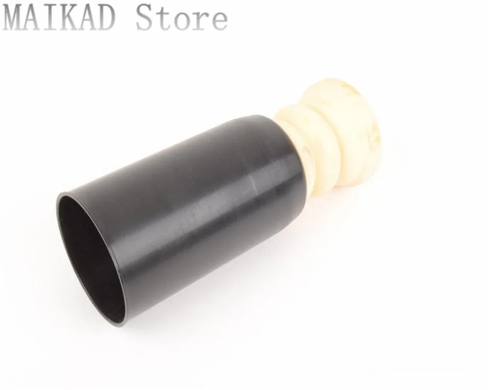 1pair 2pcs Rear Shock Absorber Rubber Buffer Foam Bump Stop For Bmw F30 F31 F34 F35 316i 320i 328i 335i 33536855439 Shock Absorber Parts Aliexpress