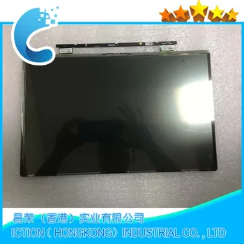 

Original New 13.3'' A1369 A1466 LCD Display For Apple MacBook Air A1369 A1466 LCD LED Display Screen