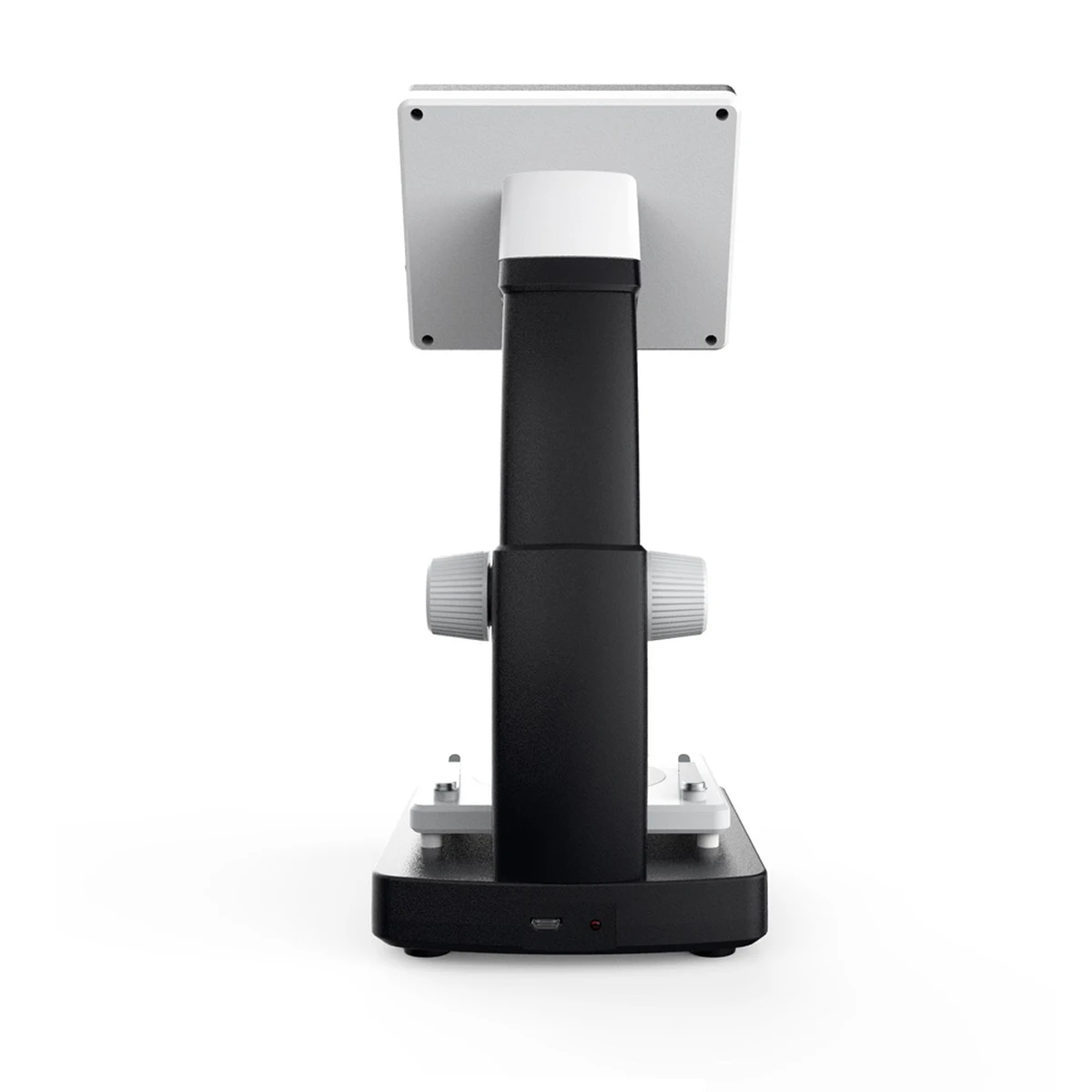  MUSTOOL G710 1000X 4.3 inches HD 1080P Portable Desktop LCD Digital Microscope 2048x1536 Resolution