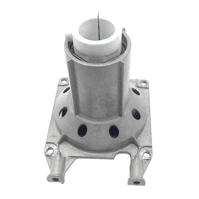 

New Clutch Drum & Housing for Stihl Trimmer FS120 FS200 FS250 4134 160 0601 hand tools