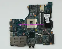 Genuine 599521-001 DASX6MB16E0 UMA DDR3 Laptop Motherboard Mainboard for HP 4320s Series NoteBook PC nokotion mainboard for hp elitebook 2570p laptop motherboard 685404 001 qm77 gma hd 4000 ddr3 warranty 60 days