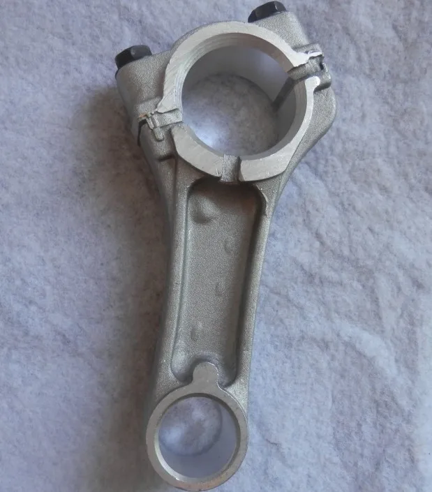 Connecting Rod HONDA GXV160 2