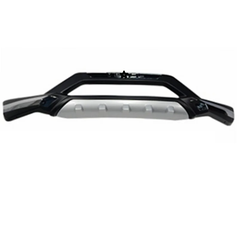 

Automovil Styling Parts Exterior Auto Modification Accessories Rear Diffuser Tuning Front Lip Car Bumpers FOR Honda Vezel