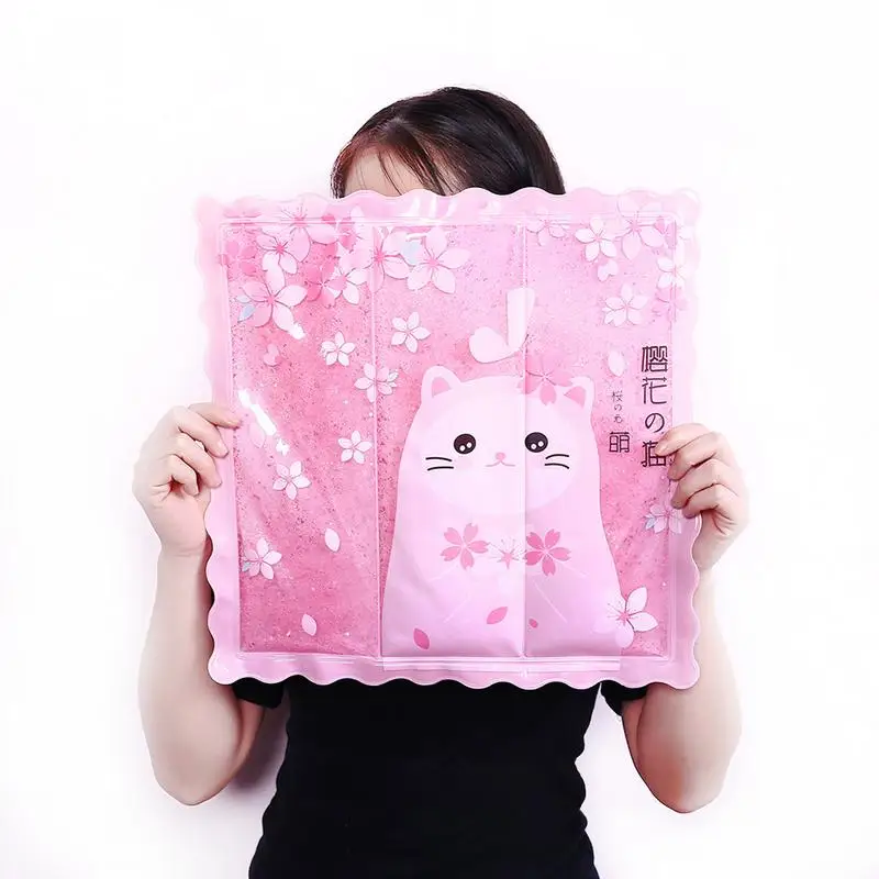 الكرتون الصيف تبريد وسادة الجليد التبريد بارد مكتب الأداة الأساسية المنزل أريكة ملحقات كرسي طوي 2019 جديد الكرتون الصيف تبريد وسادة الجليد التبريد بارد مكتب الأداة الأساسية المنزل أريكة ملحقات كرسي طوي 2019 جديد