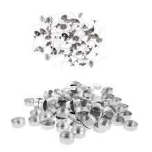 bos tealight mum kabi aliexpress te ucretsiz gonderimle bos tealight mum kabi satin alin version