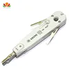 Good Buy Knife-Telecom-Pliers Telephone-Module Patch-Panel Network-Cable Down-Tool 110-Wire-Cutter p6KnaoOq