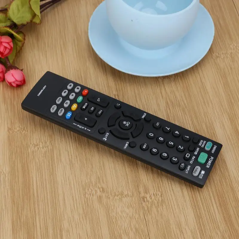 Универсальный пульт дистанционного управления для LG AKB73655802 ТВ E5M1|Пульты ДУ| |