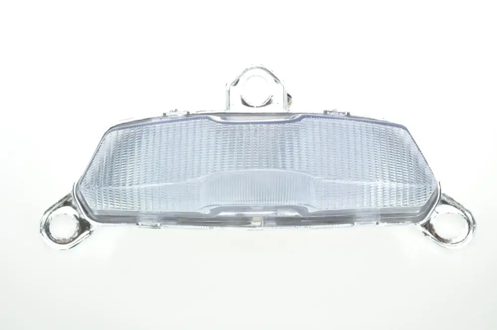 

Led Taillights Brake Rear Light with Integrated Turn Signal Lamp Indicators For Kawasaki 95-97 Ninja ZX-6R 94-97 Ninja ZX-9R