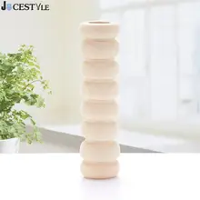 Jocestyle 2 шт. дверная ручка-кнопка сиденья колодки дверной ручкой Колодки защиты ребенка анти столкновения протектор дом дверные ручки, аксессуары