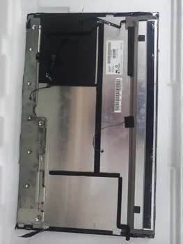 

For iMac 21.5" 2010 A1311 LM215WF3 SD A1 SD B1 SDB1 SDA1 LCD Display Screen