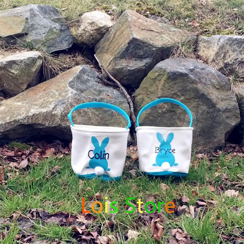 personalized easter gifts for kids