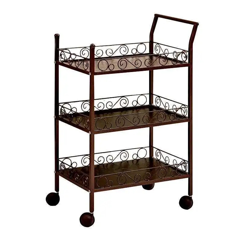 Organizacion Rack Etagere De Rangement держатель для бумажных полотенец Repisas органайзер хранения