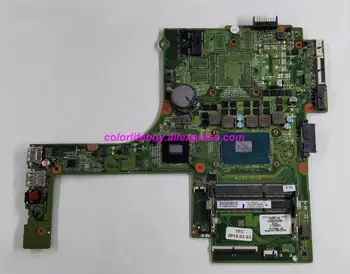 

Genuine 840295-601 DAX1PDMB8E0 w i7-6700HQ CPU Laptop Motherboard Mainboard for HP 15-AK Series NoteBook PC