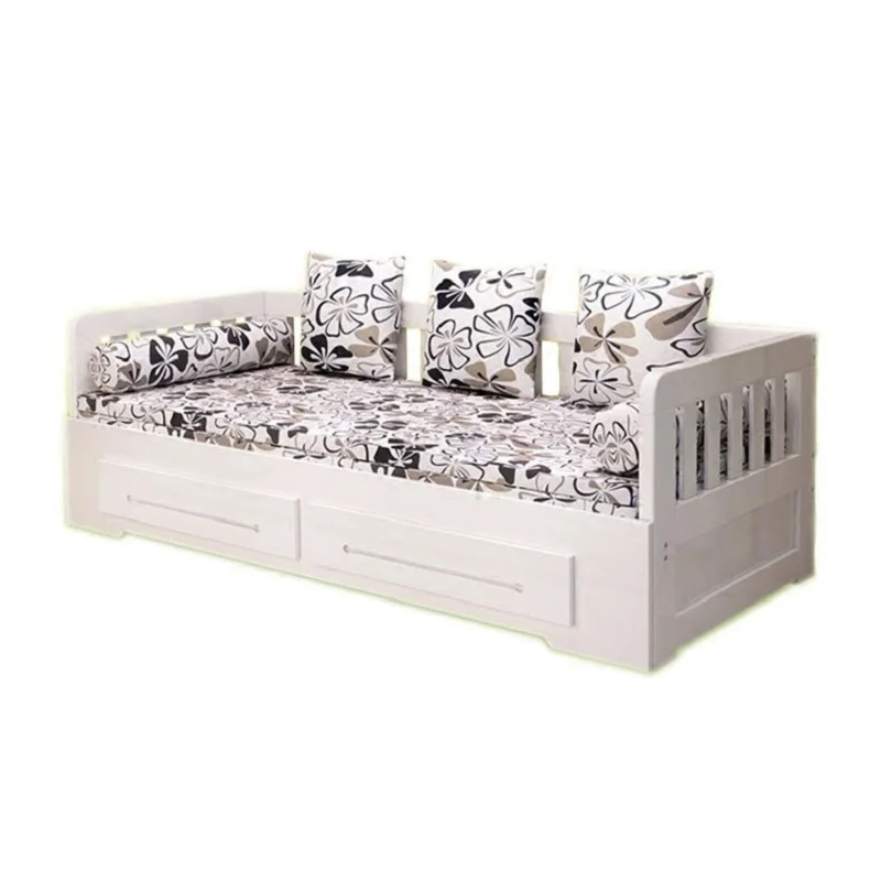 

Zitzak Home Armut Koltuk Copridivano Mobili Per La Casa Cama Plegable Wood Vintage Mobilya De Sala Furniture Mueble Sofa Bed