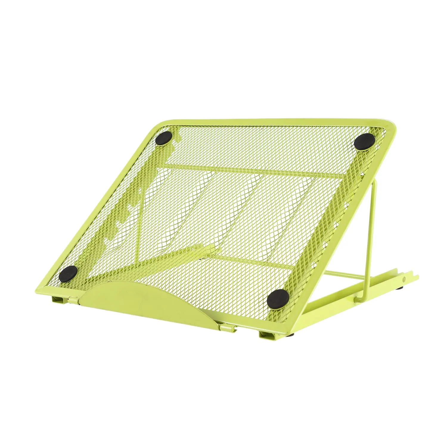 

A4 Led Diamond Painting Light Pad Holder 5D Diy Diamond Painting Accessories Diamond Embroidery Cross Stitch Metal Tools