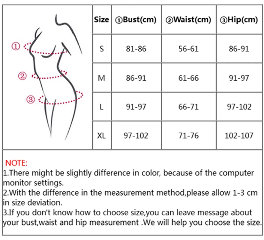 Sexy Leaf Print One Piece Swimsuit Women Swimwear Push Up Monokini Bathing Suits Summer Beach Wear Swimming Suit For Women