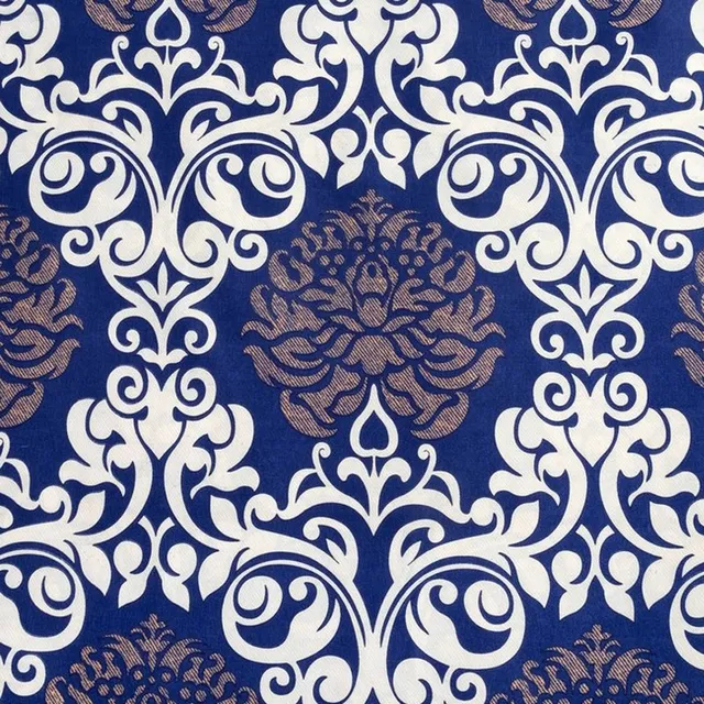 КПБ "Этель" евро Судьба 