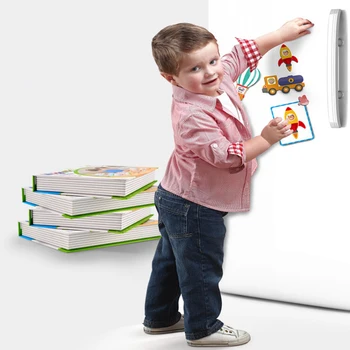 

Surwish Magnetic Dress Up Vehicles Animal Car Playset Educational Science Toys for Children Imagination Creativity