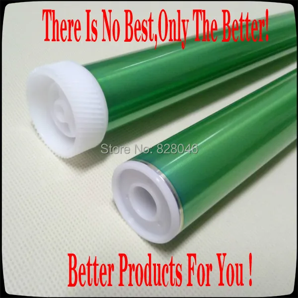 

Green Color OPC Drum For Xerox DocuPrint P455 M455 P368 P368d M455df P455d Printer,CT350976 P M 455 368 Imaging Drum Unit OPC