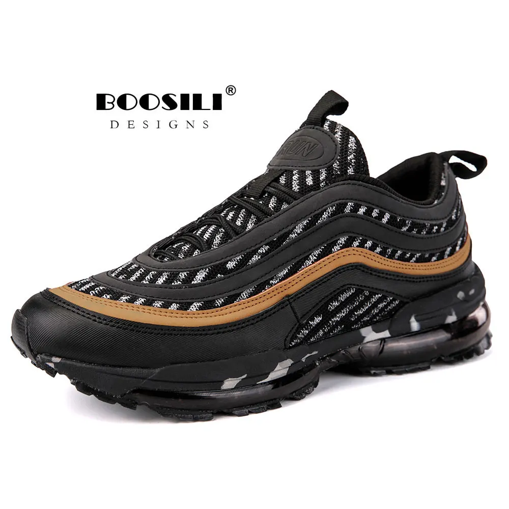 

2019 New Sneakers Air Mesh Men Causal Shoes Plus Size Trainers Baskets Homme Krasovki Breathable Male Shoes Tennis Espadrilles