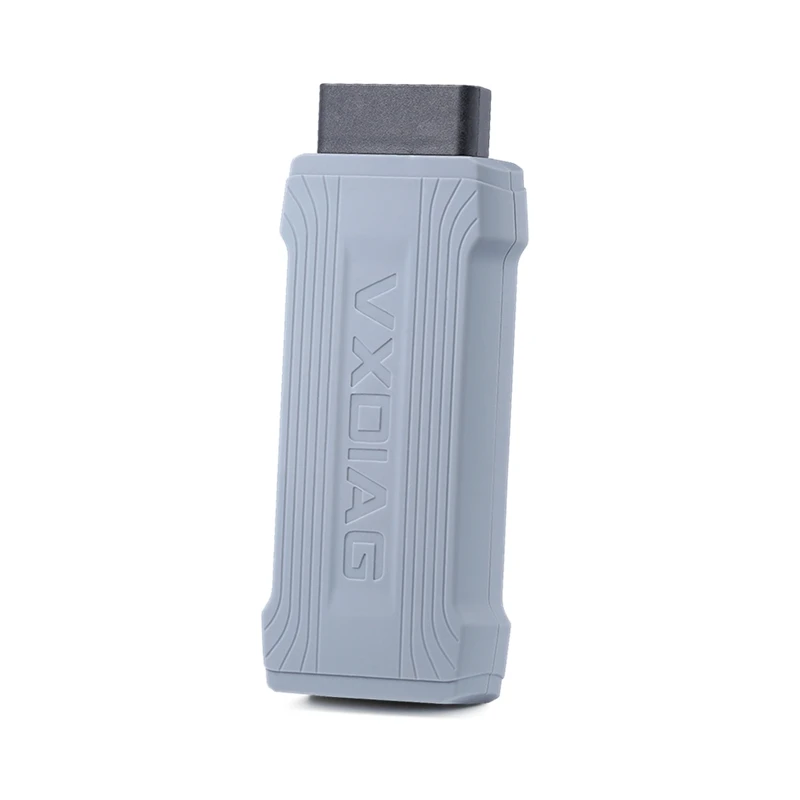 Высокое качество VXDIAG USB версия несколько GDS2 & TIS2WEB лучше чем MDI NANO VCX для GM/OPEL