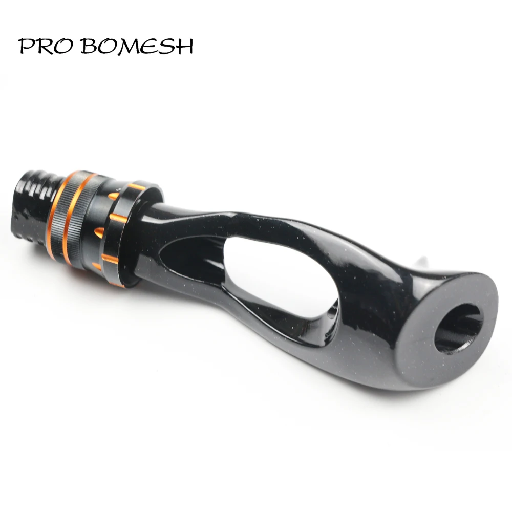 Pro Bomesh 2 шт./лот внутренний диаметр 12 5 мм 41 г 43 кастинговая катушка сиденье DIY