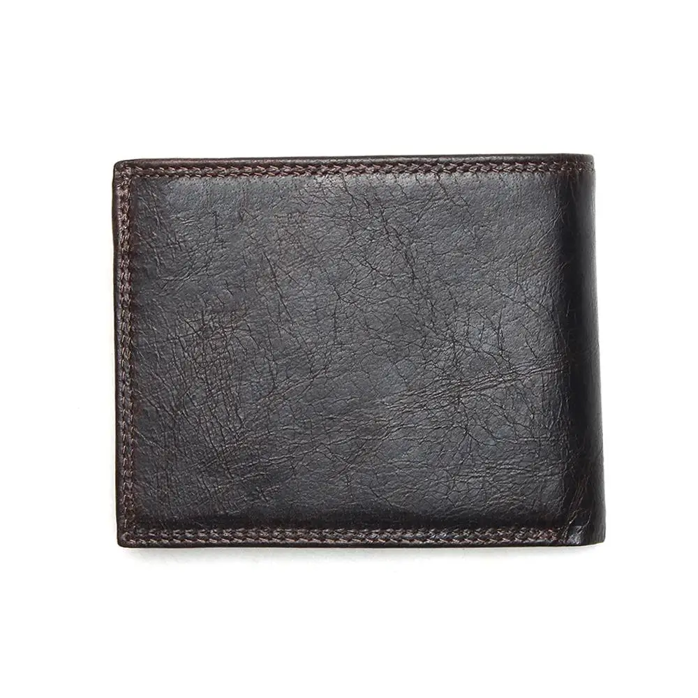 Affordable Luxury Wallet Brands Walden Wong