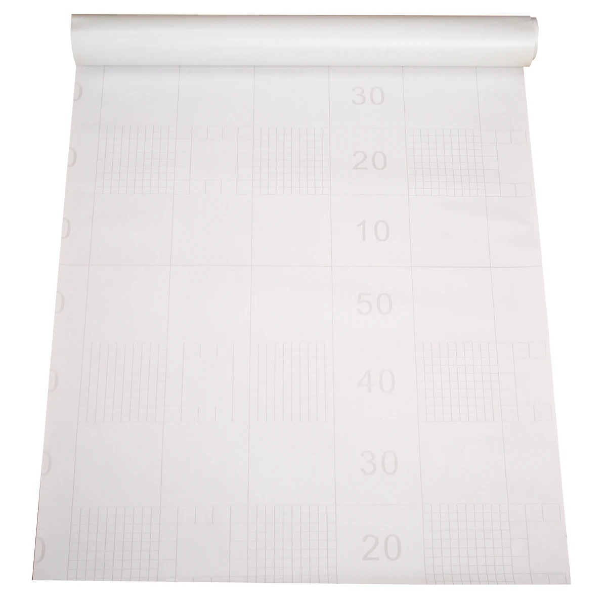 

60x180cm Waterproof Frosted Window Film One Way Mirror Insulation Stickers UV Rejection Privacy Windom Films Home Decoration