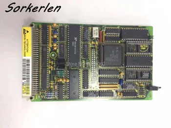 

A37V106470,Man Roland original used circuit board,Roland printer parts