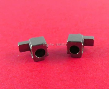 

OCGAME Repair Tool Parts Original Plastic Buckle Lock for NS Nintendo Switch NX Joy-Con controller