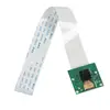 Cámara Raspberry Pi de 5MP, 1080P, OV5647, Cable de 15cm, para Raspberry Pi 3, modelo B +/3/2/B + Accesorios ► Foto 1/6