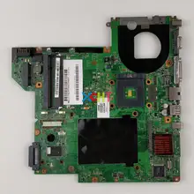 Материнская плата 460715-001 для hp Pavilion DV2000 DV2700 DV2800 DV2900 V3000 серии ноутбука