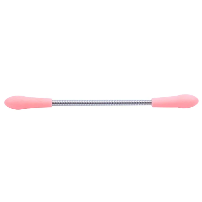 1pieces New Spring Epilator Facial Hair Facial Natural Manual Hair