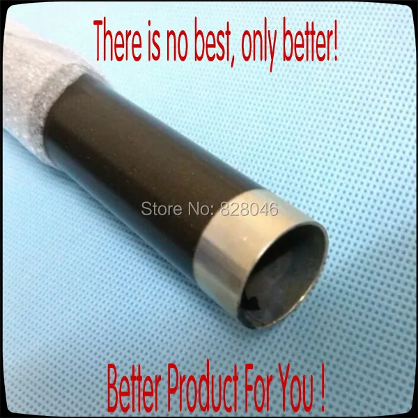 Compatíveis da Copiadora Superior para Toshiba Partes Toshiba Rolo Fuser 205 255 256 305 355 356 455 456 6lj16933000 6lh58424000 3 High Quality Computador e Escritório