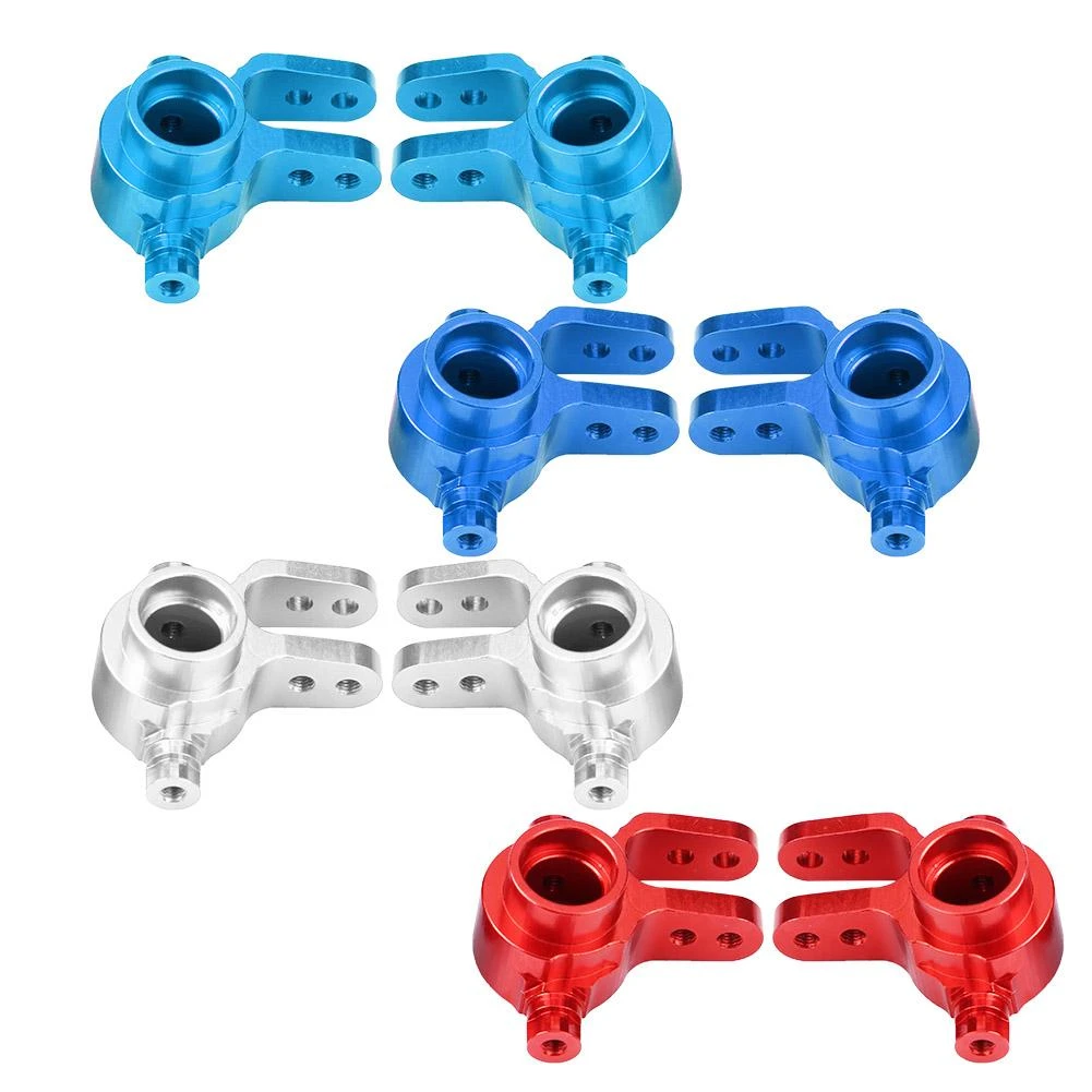 used traxxas slash 4x4