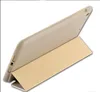Tablet Accessories