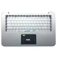 1 шт ноутбук Корпус случае C Упор для рук для hp ENVY SPLIT13 X2 736882-001