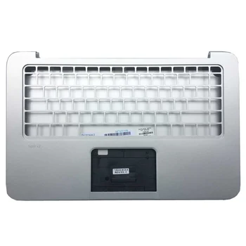 

Free Shipping!!1PC New Original Laptop Housing Case C Palmrest For HP ENVY SPLIT13 X2 736882-001