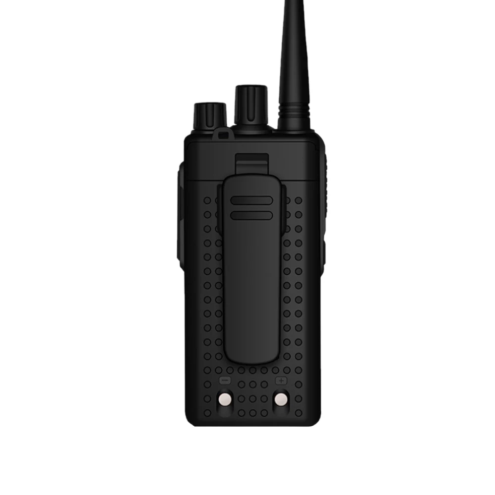 

BAOFENG 1PCS BF-888S Plus Walkie Talkie Two Way Radio Improved Version 16CH Mini Portable Handheld Interphone Pofung Transceiver