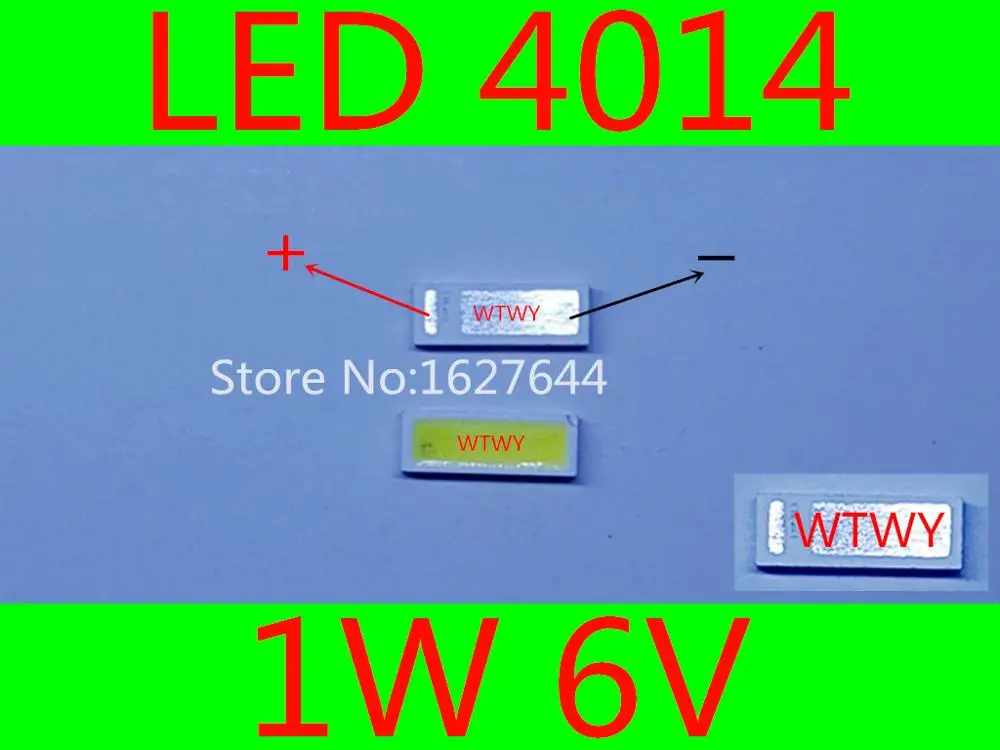 50pcs 5mm Orange Diffused 5V 6V 7V DC Bright Pre-Wired LED Leds Light 20CM New