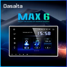 Dasaita 10.2