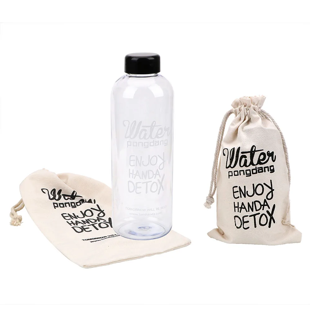 مانعة للتسرب زجاجات مياه 600 ml 1000 ml الرياضية الدراجات التخييم زجاجة مع حقيبة البلاستيك الفاكهة كوب بلاستيك لحفظ عصير الليمون شرب زجاجة مانعة للتسرب زجاجات مياه 600 ml 1000 ml الرياضية الدراجات التخييم زجاجة مع حقيبة البلاستيك الفاكهة كوب بلاستيك لحفظ عصير الليمون شرب زجاجة