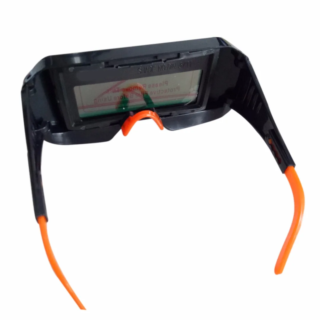 New Solar Auto Darkening Welding Helmet Eyes Protector Welder Cap Glasses Soldering Mask Goggles Filter Lens Tools New Solar Auto Darkening Welding Helmet Eyes Protector Welder Cap Glasses Soldering Mask Goggles Filter Lens Tools