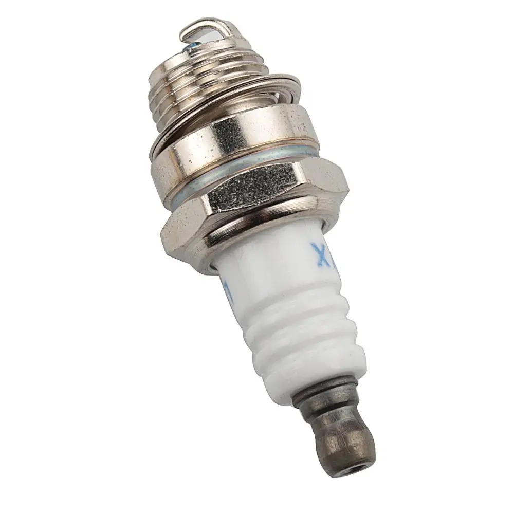 5*PCS Spark Plug For STIHL 018 018 021 023 025 MS170 MS180 MS210 MS230